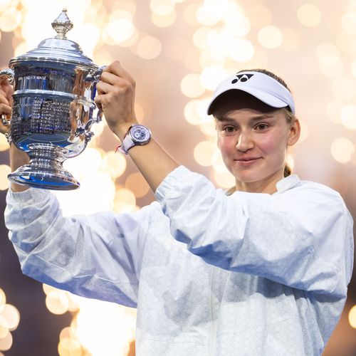elena rybakina us open 2026