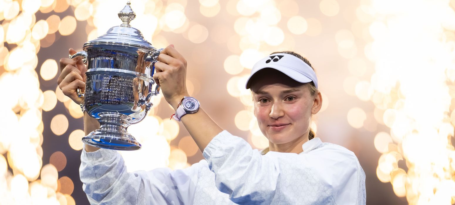 elena rybakina us open 2026