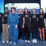 WTA Coach Incluion Graduation NYC (1) (1)