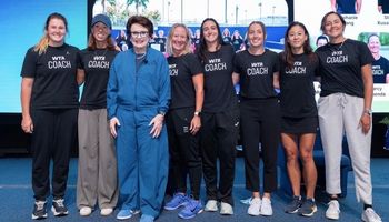 WTA Coach Incluion Graduation NYC (1) (1)