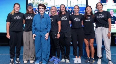 WTA Coach Incluion Graduation NYC (1) (1)