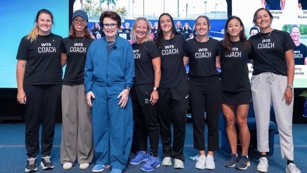 WTA Coach Incluion Graduation NYC (1) (1)
