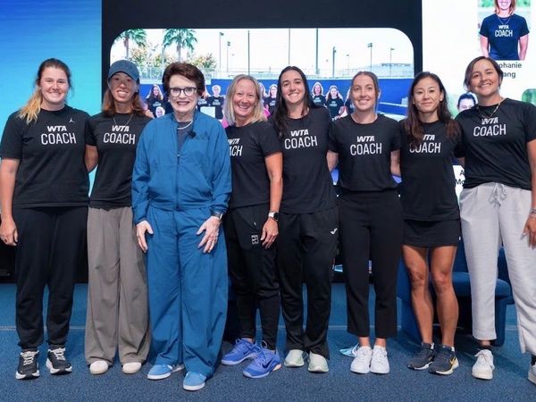 WTA Coach Incluion Graduation NYC (1) (1)