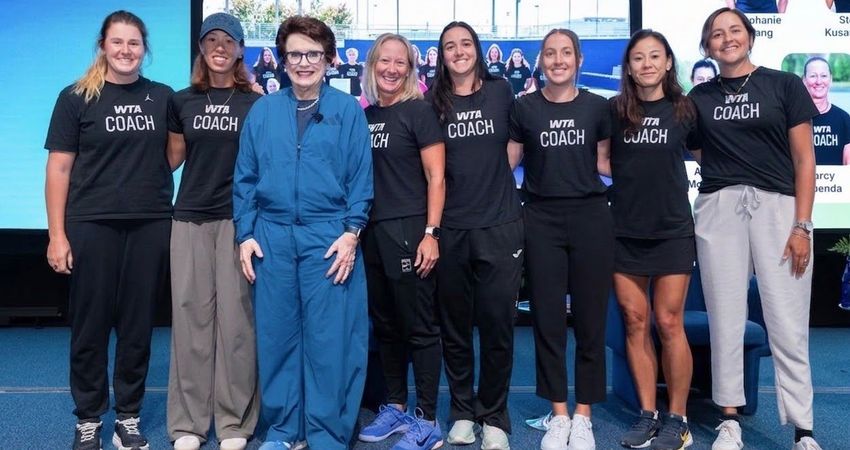 WTA Coach Incluion Graduation NYC (1) (1)