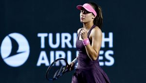 GettyImages-2294856459