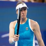 Liudmila_Samsonova_-_Cincinnati_Open_2026_-_Day_6-DSC_1839A