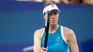 Liudmila_Samsonova_-_Cincinnati_Open_2026_-_Day_6-DSC_1839A