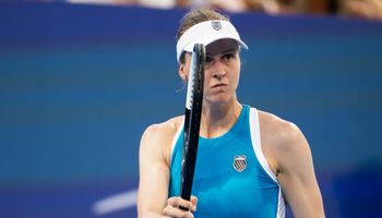Liudmila_Samsonova_-_Cincinnati_Open_2026_-_Day_6-DSC_1839A