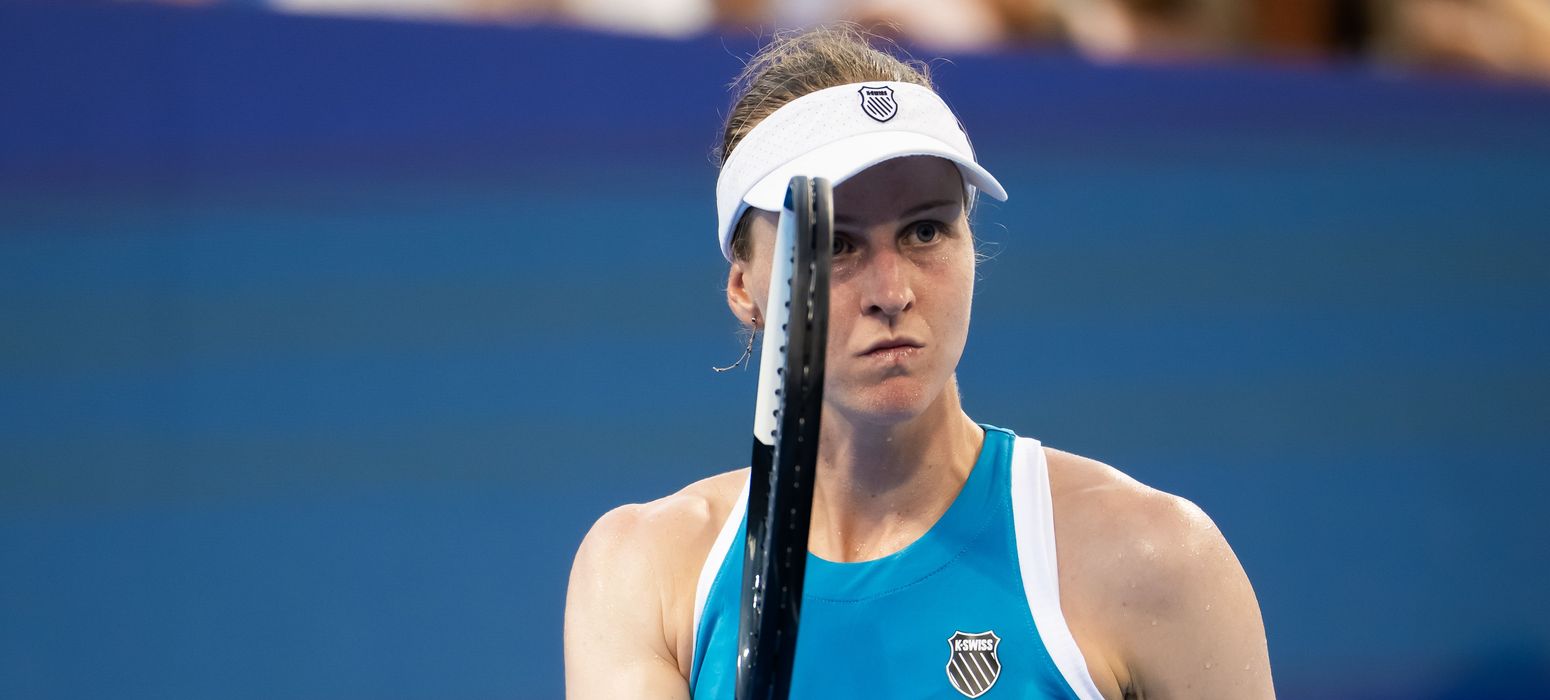 Liudmila_Samsonova_-_Cincinnati_Open_2026_-_Day_6-DSC_1839A