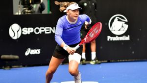 Teodora Kostovic, Sao Paulo 2026