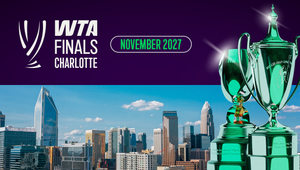 WTAF_Charlotte-Announcement