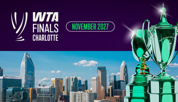 WTAF_Charlotte-Announcement