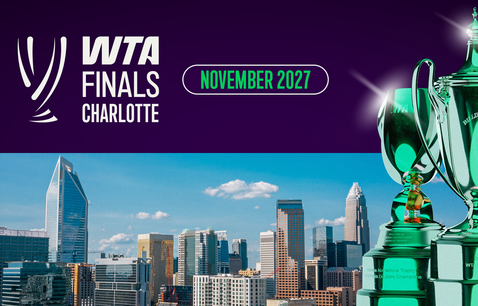 WTAF_Charlotte-Announcement