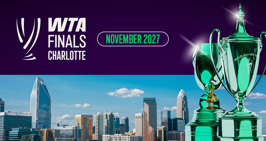 WTAF_Charlotte-Announcement