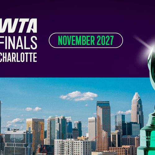 WTAF_Charlotte-Announcement