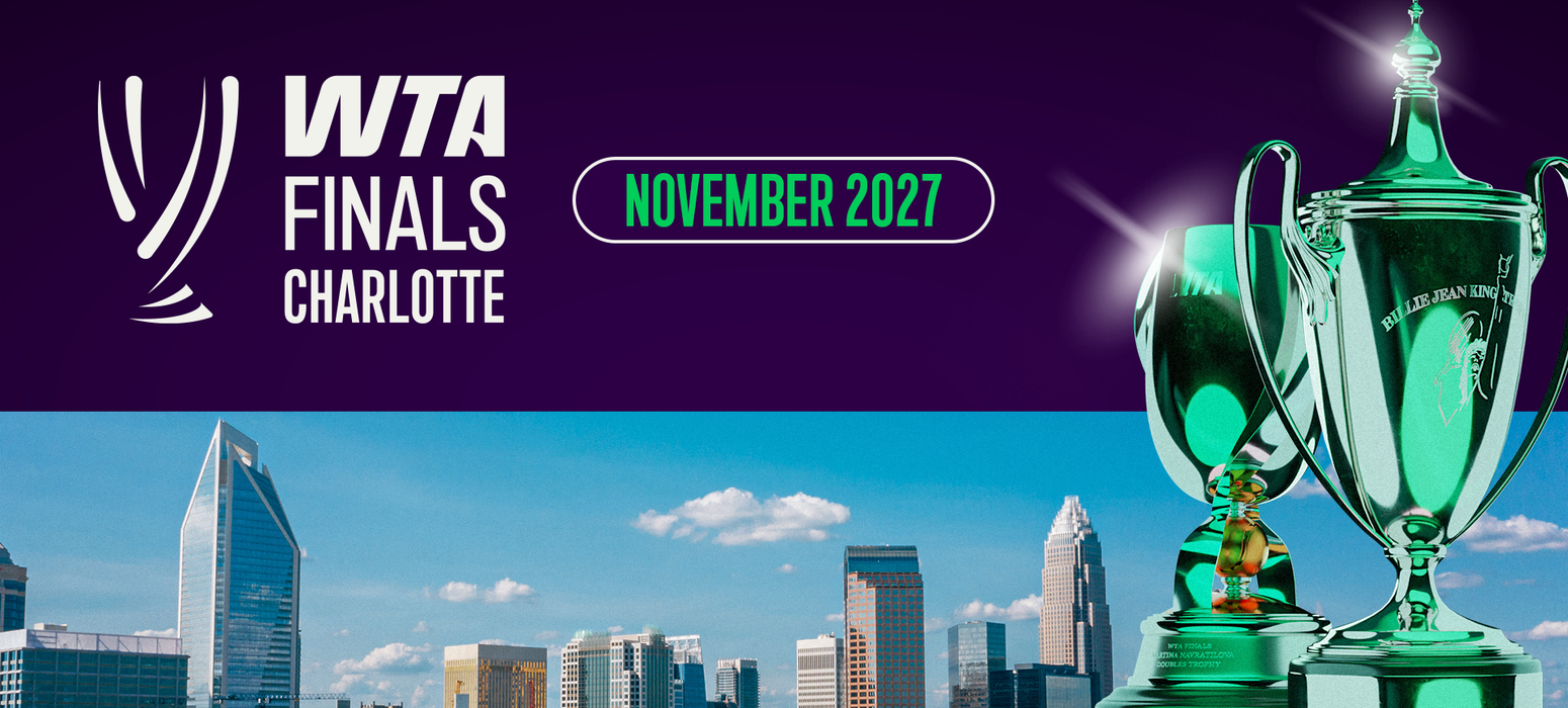 WTAF_Charlotte-Announcement