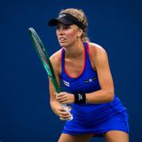 Magdalena_Frech_-_US_Open_2026_-_Day_4-DSC_2935