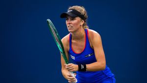 Magdalena_Frech_-_US_Open_2026_-_Day_4-DSC_2935