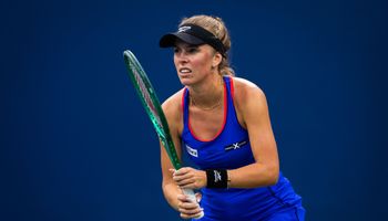 Magdalena_Frech_-_US_Open_2026_-_Day_4-DSC_2935