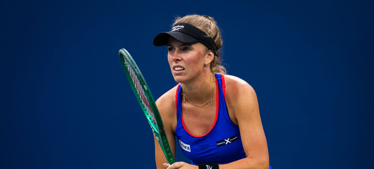 Magdalena_Frech_-_US_Open_2026_-_Day_4-DSC_2935