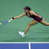 jessica pegula us open 2026