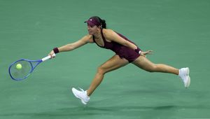 jessica pegula us open 2026