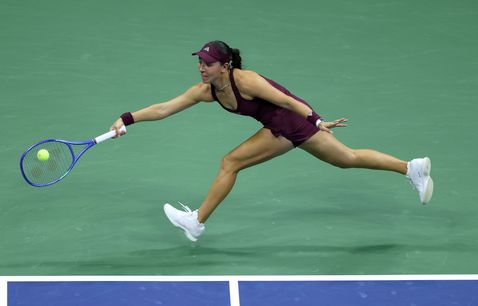 jessica pegula us open 2026