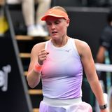 Suzan Lamens, Sao Paulo 2026