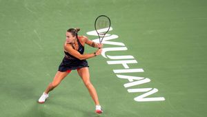 aryna sabalenka wuhan 2025