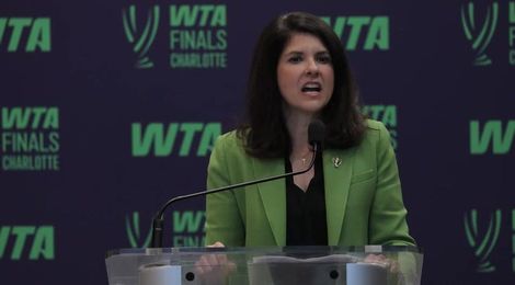 WTA LinkedIn Announcement Piece_1
