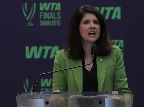 WTA LinkedIn Announcement Piece_1