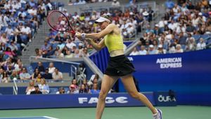 elena rybakina us open 2026