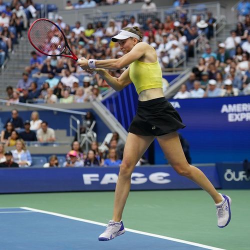 elena rybakina us open 2026