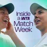 Match week
