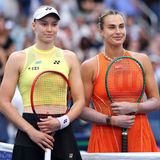 aryna sabalenka elena rybakina us open 2026