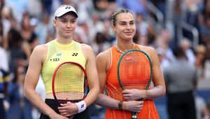 aryna sabalenka elena rybakina us open 2026