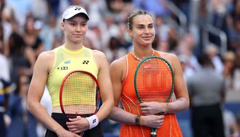aryna sabalenka elena rybakina us open 2026