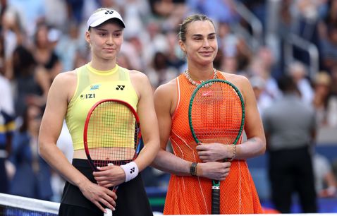 aryna sabalenka elena rybakina us open 2026