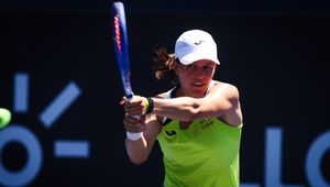 Kaitlin Quevedo, Sao Paulo 2026
