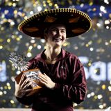 iva jovic guadalajara 2026