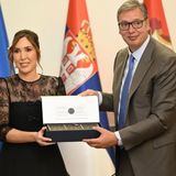 Jelena Jankovic