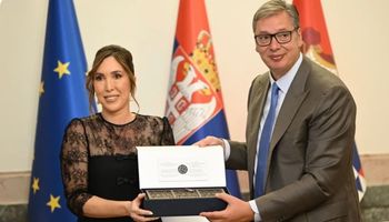 Jelena Jankovic