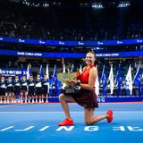 Amanda_Anisimova_-_China_Open_2025_-_Day_12-DSC_4382