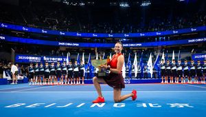 Amanda_Anisimova_-_China_Open_2025_-_Day_12-DSC_4382