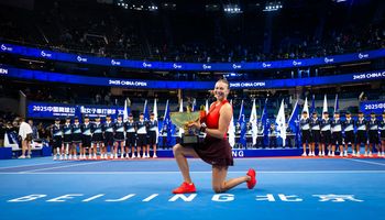Amanda_Anisimova_-_China_Open_2025_-_Day_12-DSC_4382