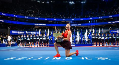 Amanda_Anisimova_-_China_Open_2025_-_Day_12-DSC_4382