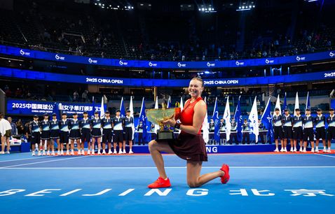 Amanda_Anisimova_-_China_Open_2025_-_Day_12-DSC_4382