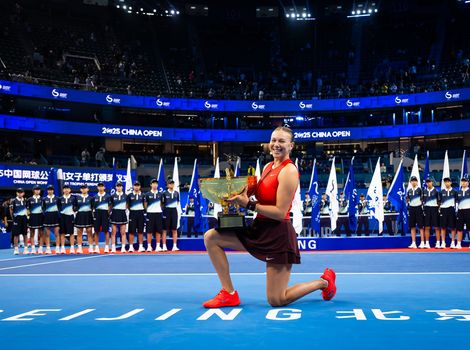 Amanda_Anisimova_-_China_Open_2025_-_Day_12-DSC_4382