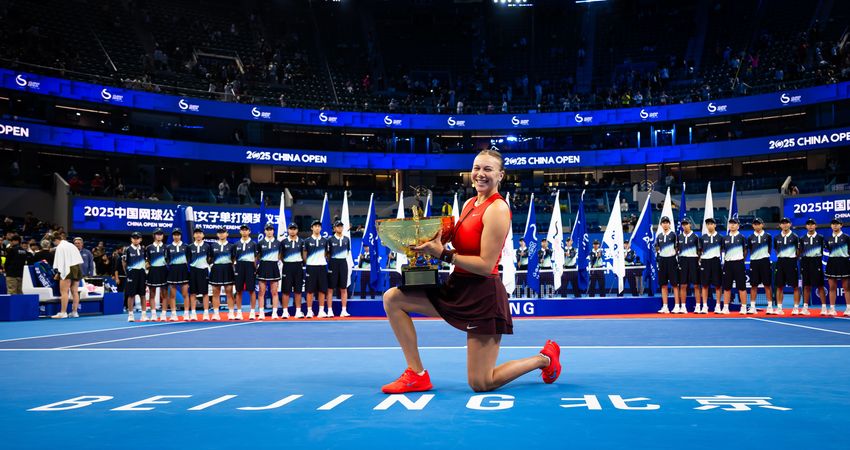 Amanda_Anisimova_-_China_Open_2025_-_Day_12-DSC_4382