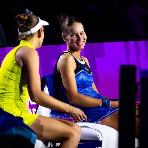 Elise_Mertens_Veronika_Kudermetova_-_WTA_Finals_Riyadh_2025_-_Day_8-DSC_2952